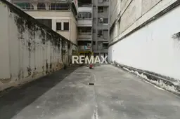 View 18