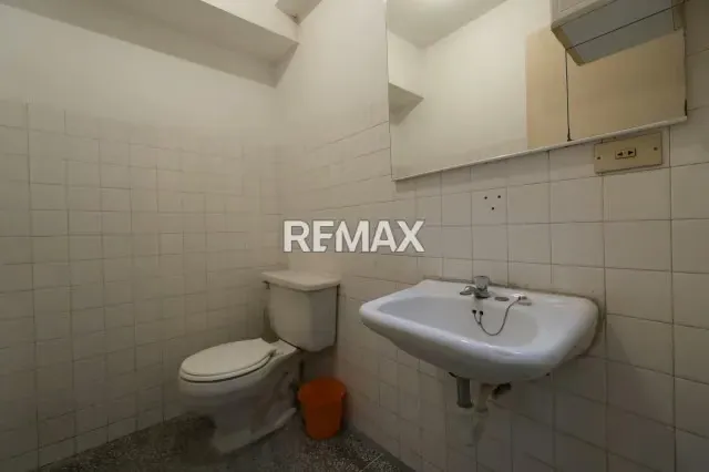 Amplio Local Comercial en la Candelaria, 337M - 10