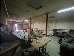 Vista 9