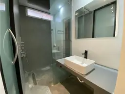 Vista 13