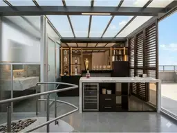 Vista 14