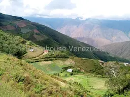 Vista 1