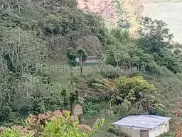 Vista 8