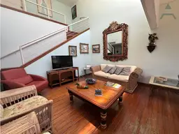 View 1