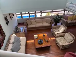 View 11