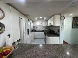 View 14