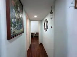 View 15