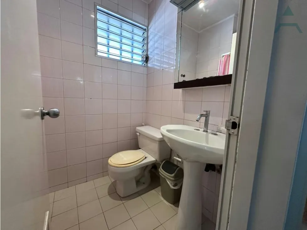 Se vende Apto Duplex 140m² 3h/3b/1p Nva esparta - 16
