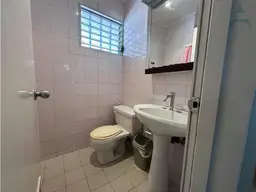 View 16