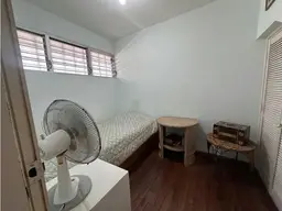 View 17