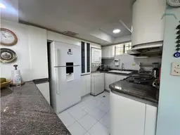 View 18