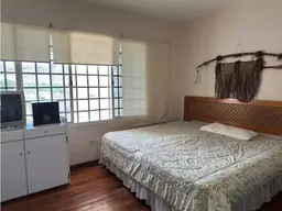 View 19