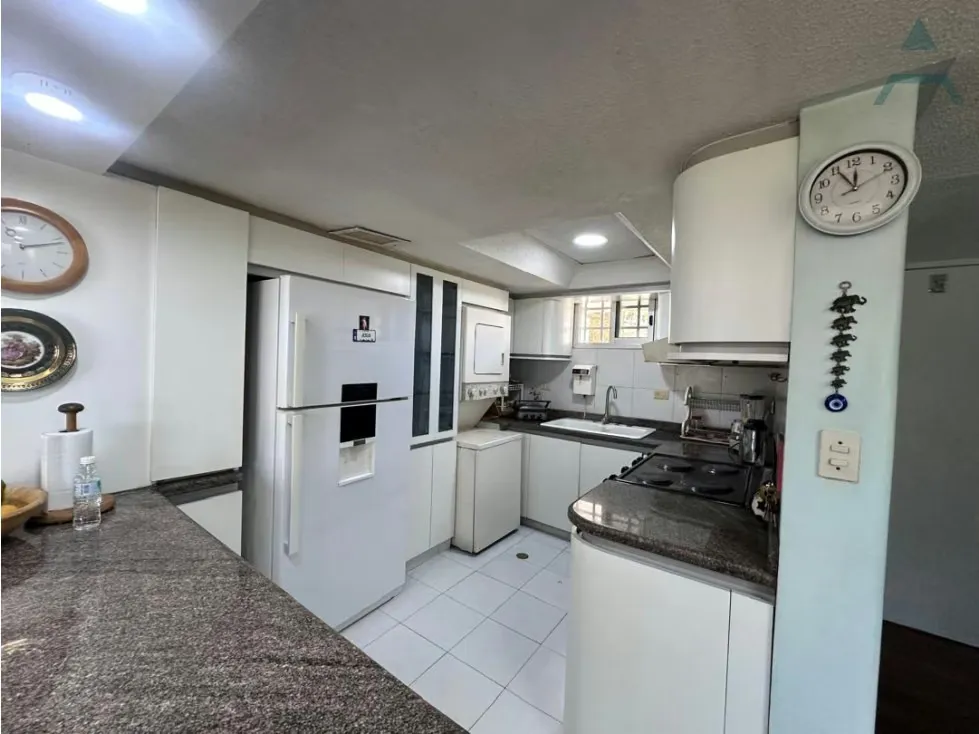 Se vende Apto Duplex 140m² 3h/3b/1p Nva esparta - 20