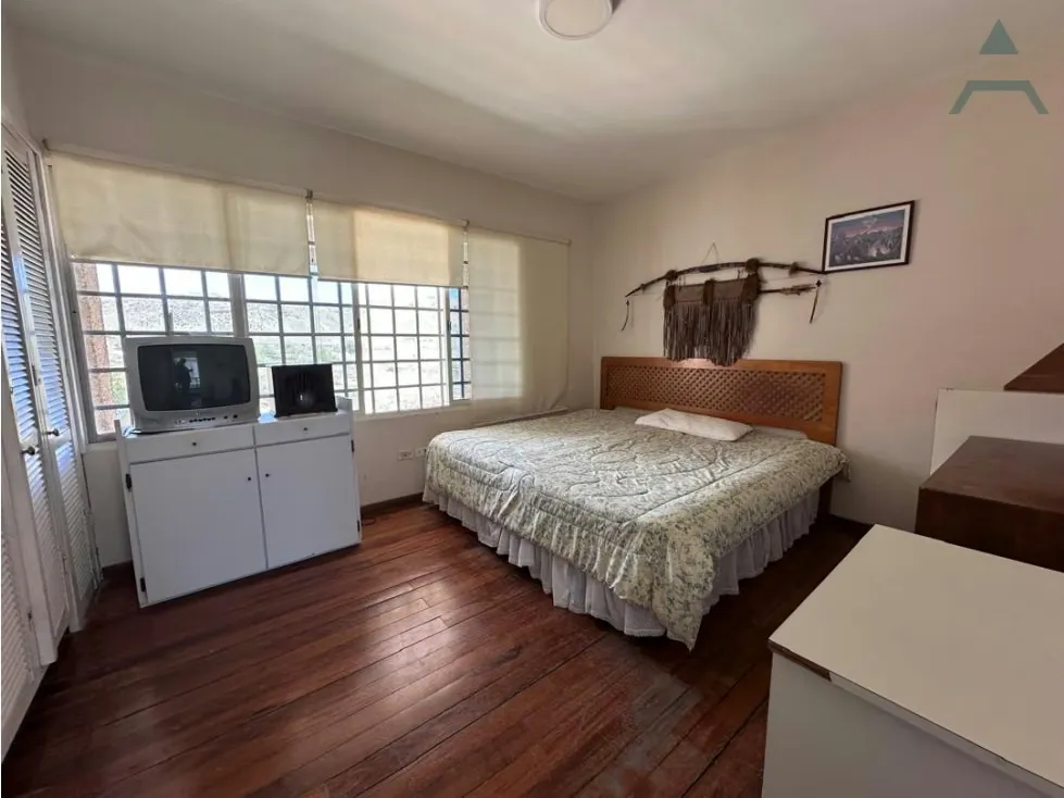 Se vende Apto Duplex 140m² 3h/3b/1p Nva esparta - 21