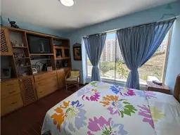 View 22