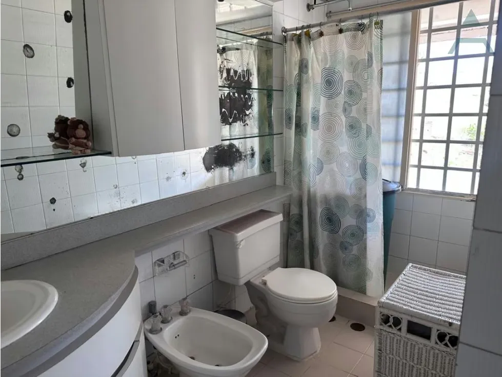 Se vende Apto Duplex 140m² 3h/3b/1p Nva esparta - 23