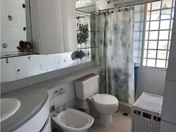View 23
