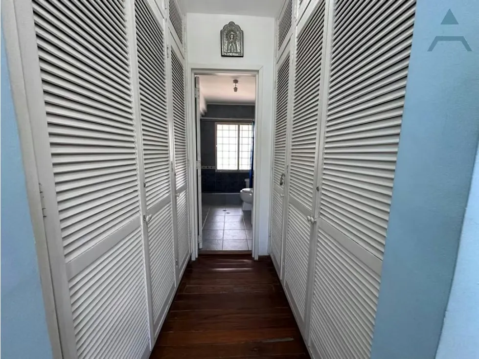 Se vende Apto Duplex 140m² 3h/3b/1p Nva esparta - 24