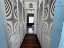 View 24