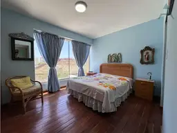 View 25