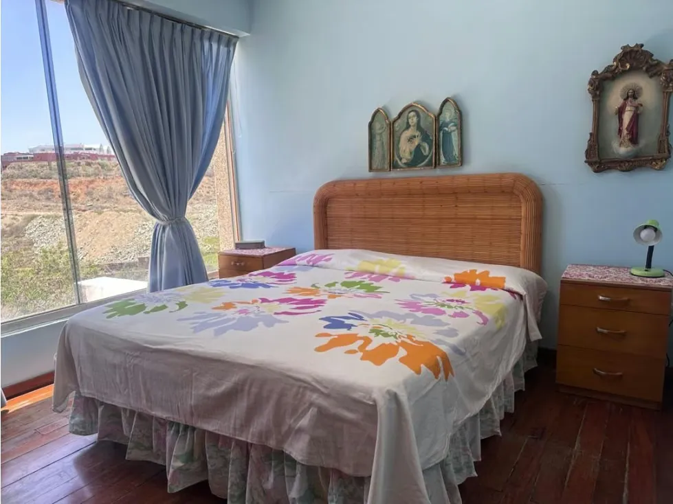 Se vende Apto Duplex 140m² 3h/3b/1p Nva esparta - 26