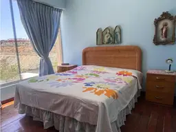 View 26