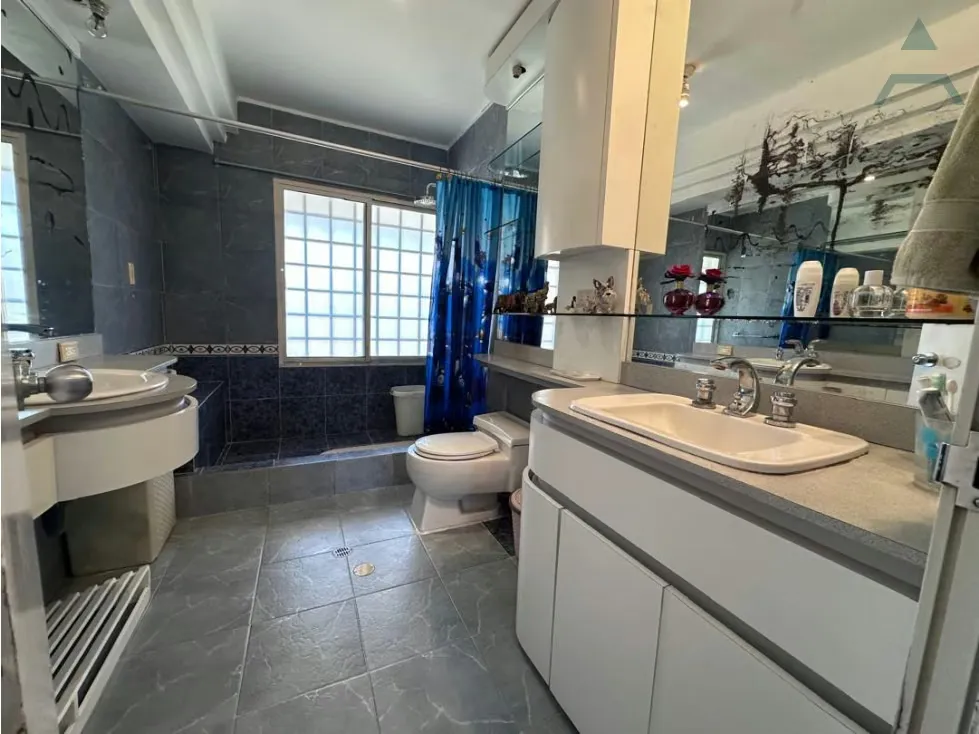 Se vende Apto Duplex 140m² 3h/3b/1p Nva esparta - 27