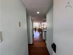 View 28