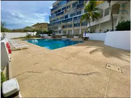 View 30