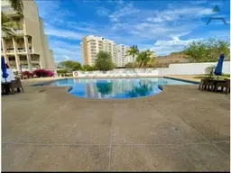 View 31