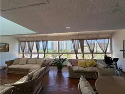 View 6