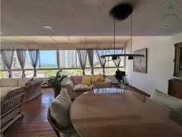 View 7