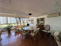 View 8