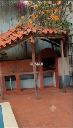 Vista 10