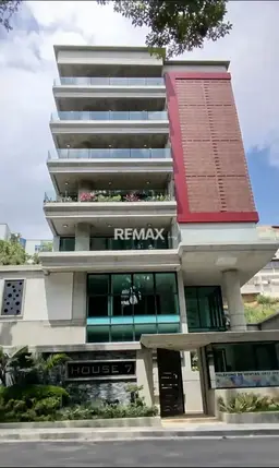 Vista 1