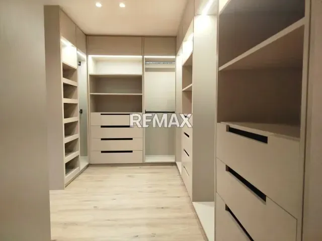 7 Apartamentos Exclusivos de Lujo en Los Naranjos de las Mercedes - 13
