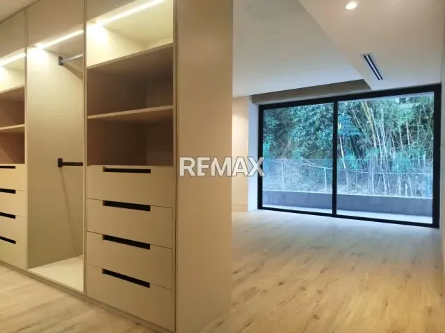 7 Apartamentos Exclusivos de Lujo en Los Naranjos de las Mercedes - 15