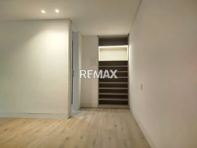 7 Apartamentos Exclusivos de Lujo en Los Naranjos de las Mercedes - 16