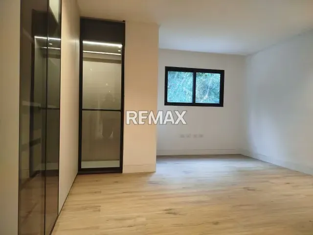7 Apartamentos Exclusivos de Lujo en Los Naranjos de las Mercedes - 17