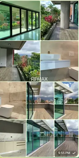 Vista 5