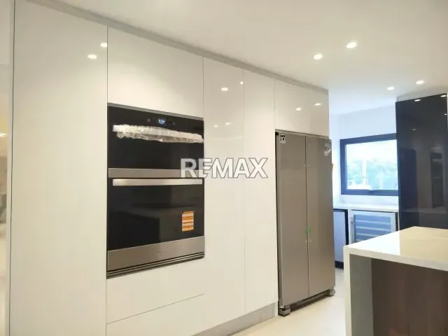 7 Apartamentos Exclusivos de Lujo en Los Naranjos de las Mercedes - 9