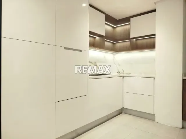 7 Apartamentos Exclusivos de Lujo en Los Naranjos de las Mercedes - 10