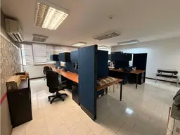 Vista 3