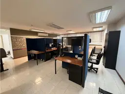 Vista 5