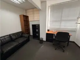 Vista 7