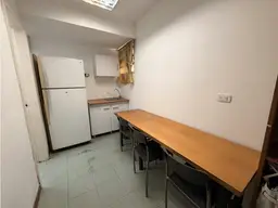 Vista 9