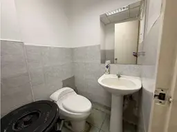 Vista 10