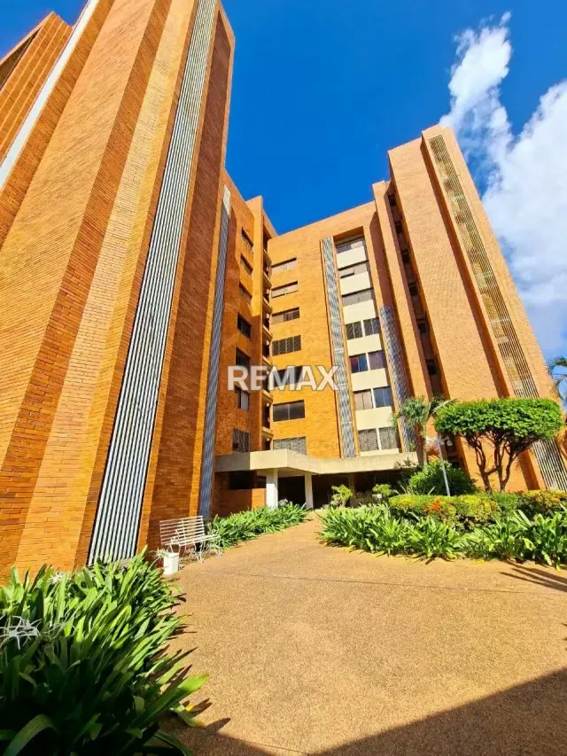 APARTAMENTO EN VENTA EN EL EDIFICIO VALLE ALTO, VALLE FRIO - 13