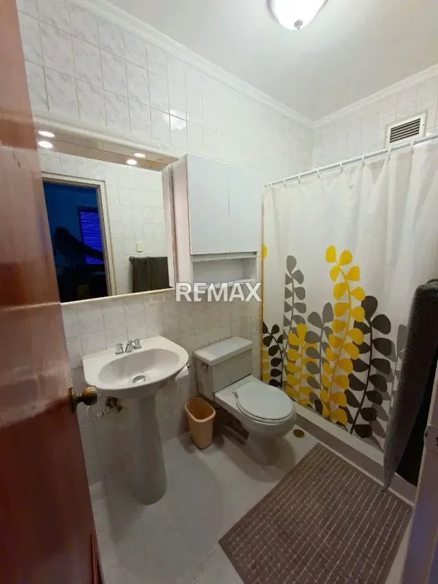 APARTAMENTO EN VENTA EN EL EDIFICIO VALLE ALTO, VALLE FRIO - 4
