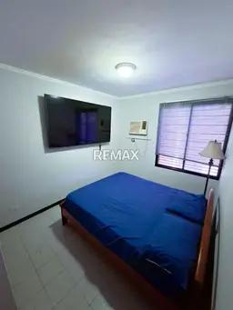 View 5